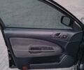 Чорний Шкода Октавія, об'ємом двигуна 1.6 л та пробігом 201 тис. км за 5800 $, фото 17 на Automoto.ua