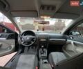 Черный Шкода Октавия, объемом двигателя 1.9 л и пробегом 240 тыс. км за 5800 $, фото 11 на Automoto.ua
