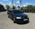 Чорний Шкода Октавія, об'ємом двигуна 1.98 л та пробігом 246 тис. км за 6600 $, фото 1 на Automoto.ua
