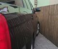 Черный Шкода Октавия, объемом двигателя 2 л и пробегом 301 тыс. км за 6000 $, фото 3 на Automoto.ua