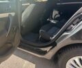 Шкода Октавия 2007 в Кропивницком (Кировограде) на Automoto.ua Черный Шкода Октавия, объемом двигателя 1.6 л и пробегом 234 тыс. км за 6000 $, фото 12 на Automoto.ua