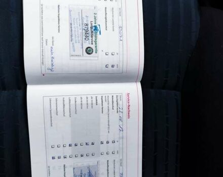 Черный Шкода Октавия, объемом двигателя 1.6 л и пробегом 183 тыс. км за 6999 $, фото 83 на Automoto.ua