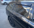 Шкода Октавия 2007 в Виннице на Automoto.ua Черный Шкода Октавия, объемом двигателя 1.6 л и пробегом 185 тыс. км за 5600 $, фото 5 на Automoto.ua