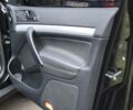 Черный Шкода Октавия, объемом двигателя 1.98 л и пробегом 265 тыс. км за 8600 $, фото 7 на Automoto.ua