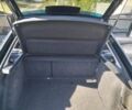 Черный Шкода Октавия, объемом двигателя 1.6 л и пробегом 218 тыс. км за 6100 $, фото 5 на Automoto.ua