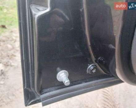Шкода Октавія 2007 у Харкові на Automoto.ua Чорний Шкода Октавія, об'ємом двигуна 1.6 л та пробігом 260 тис. км за 6200 $, фото 1 на Automoto.ua