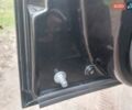 Шкода Октавія 2007 у Харкові на Automoto.ua Чорний Шкода Октавія, об'ємом двигуна 1.6 л та пробігом 260 тис. км за 6200 $, фото 1 на Automoto.ua