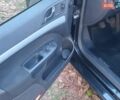 Шкода Октавия 2007 в Дубно на Automoto.ua Черный Шкода Октавия, объемом двигателя 1.8 л и пробегом 189 тыс. км за 4999 $, фото 3 на Automoto.ua