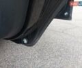 Черный Шкода Октавия, объемом двигателя 1.6 л и пробегом 203 тыс. км за 6400 $, фото 16 на Automoto.ua