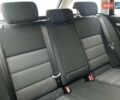 Черный Шкода Октавия, объемом двигателя 1.6 л и пробегом 203 тыс. км за 6400 $, фото 30 на Automoto.ua