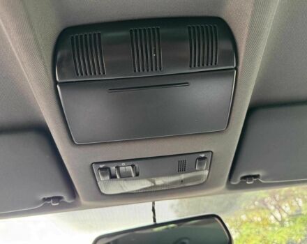 Черный Шкода Октавия, объемом двигателя 2 л и пробегом 250 тыс. км за 6990 $, фото 23 на Automoto.ua