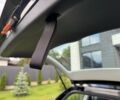 Черный Шкода Октавия, объемом двигателя 0 л и пробегом 220 тыс. км за 6600 $, фото 18 на Automoto.ua