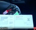 Черный Шкода Октавия, объемом двигателя 2 л и пробегом 250 тыс. км за 7500 $, фото 8 на Automoto.ua