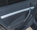 Черный Шкода Октавия, объемом двигателя 2 л и пробегом 301 тыс. км за 6000 $, фото 7 на Automoto.ua