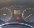 Черный Шкода Октавия, объемом двигателя 1.6 л и пробегом 175 тыс. км за 6200 $, фото 5 на Automoto.ua