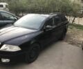 Чорний Шкода Октавія, об'ємом двигуна 1.8 л та пробігом 250 тис. км за 6500 $, фото 2 на Automoto.ua