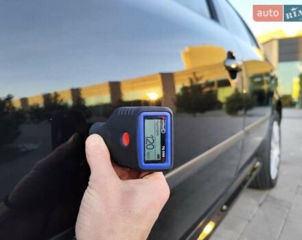 Черный Шкода Октавия, объемом двигателя 1.6 л и пробегом 183 тыс. км за 6999 $, фото 92 на Automoto.ua