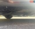 Шкода Октавия 2007 в Кропивницком (Кировограде) на Automoto.ua Черный Шкода Октавия, объемом двигателя 1.6 л и пробегом 234 тыс. км за 6000 $, фото 15 на Automoto.ua