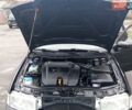 Шкода Октавия 2007 в Чернигове на Automoto.ua Черный Шкода Октавия, объемом двигателя 1.6 л и пробегом 128 тыс. км за 6100 $, фото 14 на Automoto.ua