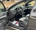 Черный Шкода Октавия, объемом двигателя 2 л и пробегом 250 тыс. км за 6990 $, фото 10 на Automoto.ua