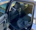 Черный Шкода Октавия, объемом двигателя 1.6 л и пробегом 220 тыс. км за 5600 $, фото 12 на Automoto.ua