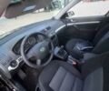 Черный Шкода Октавия, объемом двигателя 1.6 л и пробегом 250 тыс. км за 6800 $, фото 10 на Automoto.ua