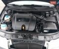 Шкода Октавия 2007 в Чернигове на Automoto.ua Черный Шкода Октавия, объемом двигателя 1.6 л и пробегом 128 тыс. км за 6100 $, фото 15 на Automoto.ua