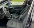 Чорний Шкода Октавія, об'ємом двигуна 1.9 л та пробігом 215 тис. км за 1700 $, фото 5 на Automoto.ua
