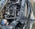 Черный Шкода Октавия, объемом двигателя 1.9 л и пробегом 280 тыс. км за 1000 $, фото 3 на Automoto.ua