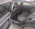 Черный Шкода Октавия, объемом двигателя 1.6 л и пробегом 303 тыс. км за 3900 $, фото 24 на Automoto.ua