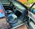 Чорний Шкода Октавія, об'ємом двигуна 2 л та пробігом 314 тис. км за 6200 $, фото 4 на Automoto.ua