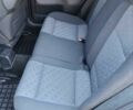 Черный Шкода Октавия, объемом двигателя 1.9 л и пробегом 293 тыс. км за 5043 $, фото 4 на Automoto.ua