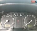 Шкода Октавия 2007 в Чернигове на Automoto.ua Черный Шкода Октавия, объемом двигателя 1.6 л и пробегом 128 тыс. км за 6100 $, фото 26 на Automoto.ua