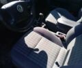 Шкода Октавия 2007 в Ивано-Франковске на Automoto.ua Черный Шкода Октавия, объемом двигателя 1.6 л и пробегом 263 тыс. км за 6300 $, фото 3 на Automoto.ua