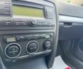 Черный Шкода Октавия, объемом двигателя 1.8 л и пробегом 252 тыс. км за 5990 $, фото 20 на Automoto.ua