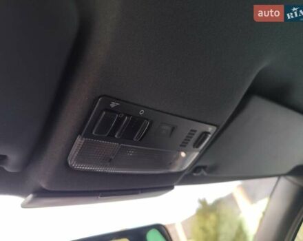 Черный Шкода Октавия, объемом двигателя 1.6 л и пробегом 183 тыс. км за 6999 $, фото 38 на Automoto.ua