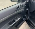 Чорний Шкода Октавія, об'ємом двигуна 1.6 л та пробігом 221 тис. км за 6100 $, фото 7 на Automoto.ua
