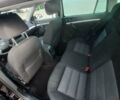 Черный Шкода Октавия, объемом двигателя 1.6 л и пробегом 250 тыс. км за 6800 $, фото 11 на Automoto.ua