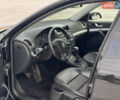 Шкода Октавия 2007 в Житомире на Automoto.ua Черный Шкода Октавия, объемом двигателя 1.9 л и пробегом 209 тыс. км за 6199 $, фото 8 на Automoto.ua