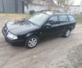 Шкода Октавія 2007 у Харкові на Automoto.ua Чорний Шкода Октавія, об'ємом двигуна 1.6 л та пробігом 260 тис. км за 6200 $, фото 1 на Automoto.ua
