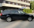 Чорний Шкода Октавія, об'ємом двигуна 1.6 л та пробігом 238 тис. км за 6550 $, фото 20 на Automoto.ua