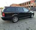 Черный Шкода Октавия, объемом двигателя 1.6 л и пробегом 183 тыс. км за 6999 $, фото 12 на Automoto.ua
