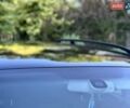 Черный Шкода Октавия, объемом двигателя 1.6 л и пробегом 187 тыс. км за 6500 $, фото 42 на Automoto.ua