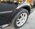 Черный Шкода Октавия, объемом двигателя 1.6 л и пробегом 183 тыс. км за 6999 $, фото 23 на Automoto.ua