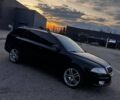 Черный Шкода Октавия, объемом двигателя 1.8 л и пробегом 0 тыс. км за 6800 $, фото 6 на Automoto.ua