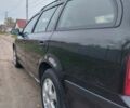Шкода Октавія 2007 у Харкові на Automoto.ua Чорний Шкода Октавія, об'ємом двигуна 1.6 л та пробігом 260 тис. км за 6200 $, фото 3 на Automoto.ua
