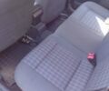 Шкода Октавия 2007 в Ивано-Франковске на Automoto.ua Черный Шкода Октавия, объемом двигателя 1.6 л и пробегом 263 тыс. км за 6300 $, фото 4 на Automoto.ua