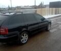 Чорний Шкода Октавія, об'ємом двигуна 1.9 л та пробігом 180 тис. км за 5000 $, фото 1 на Automoto.ua