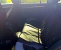 Черный Шкода Октавия, объемом двигателя 1.8 л и пробегом 228 тыс. км за 6200 $, фото 9 на Automoto.ua