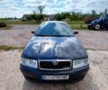 Черный Шкода Октавия, объемом двигателя 1.9 л и пробегом 0 тыс. км за 6850 $, фото 2 на Automoto.ua